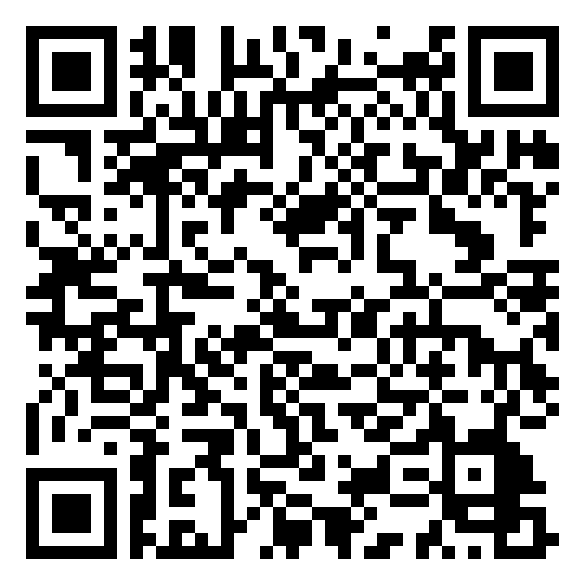 Konkord QR code QR code 52674374500000