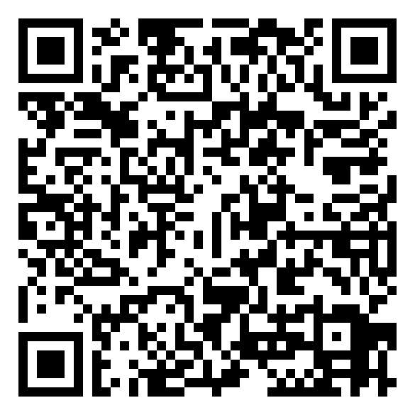 QR code 52321794400000