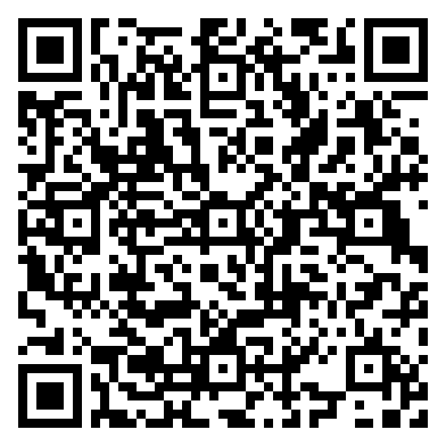 QR code 93281399000000