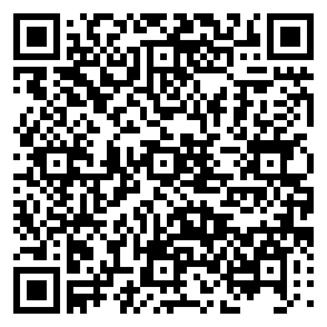QR code 14677858000000