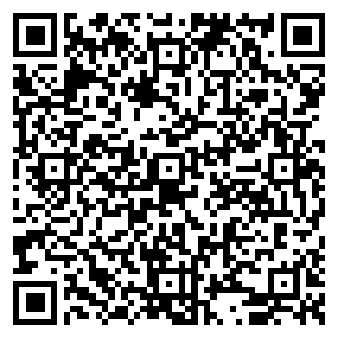 QR code 38220196900000
