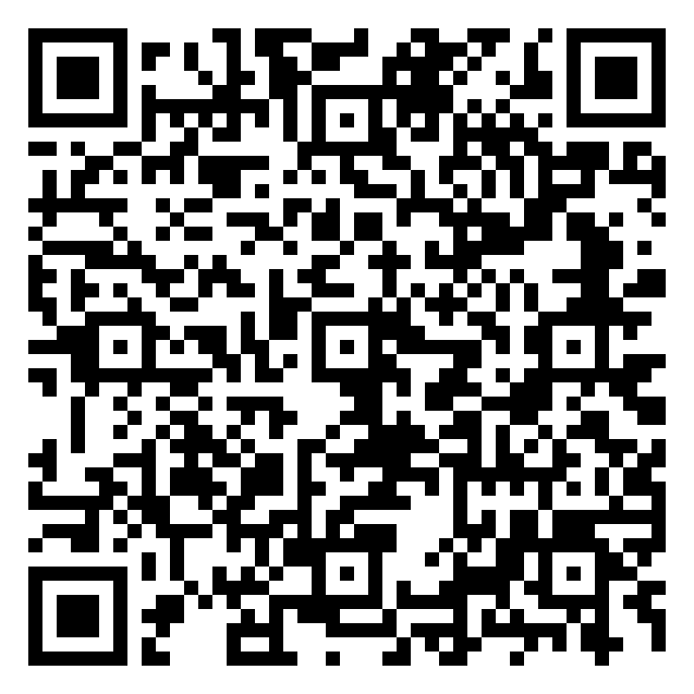 QR code 38849019900000