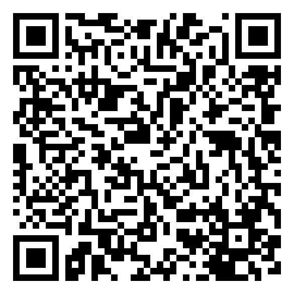 QR code 02155026000000