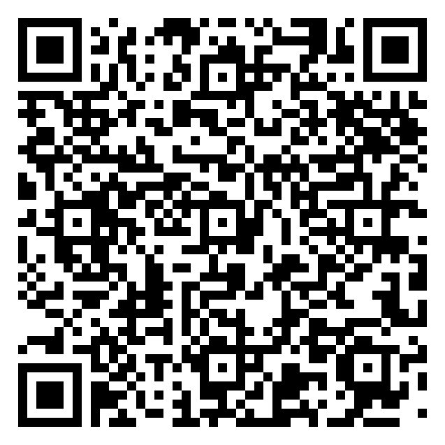QR code 36210763100000
