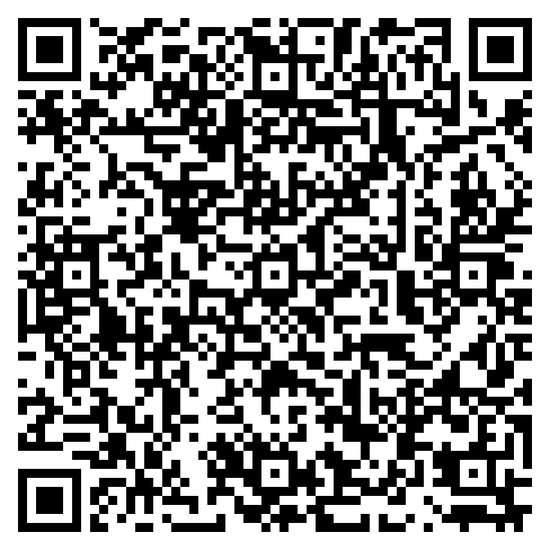 QR code 38381493500000