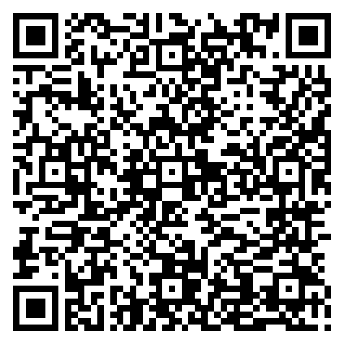 QR code 05050189000000