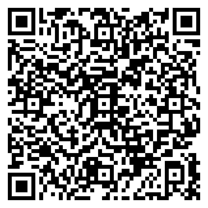 QR code 38522324000000