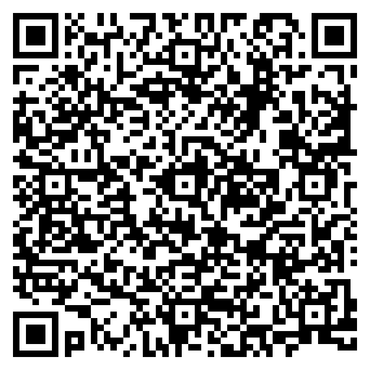 QR code 36389131900000