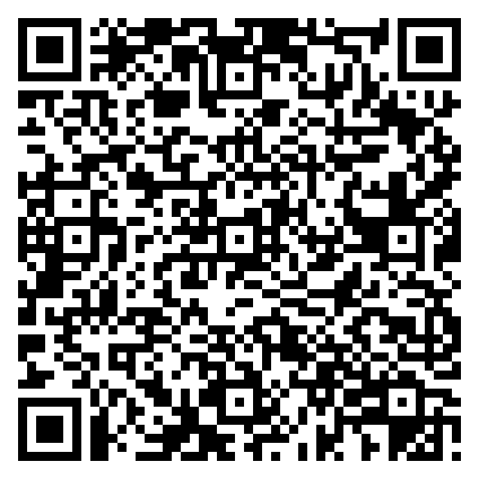 QR code 47305602000000