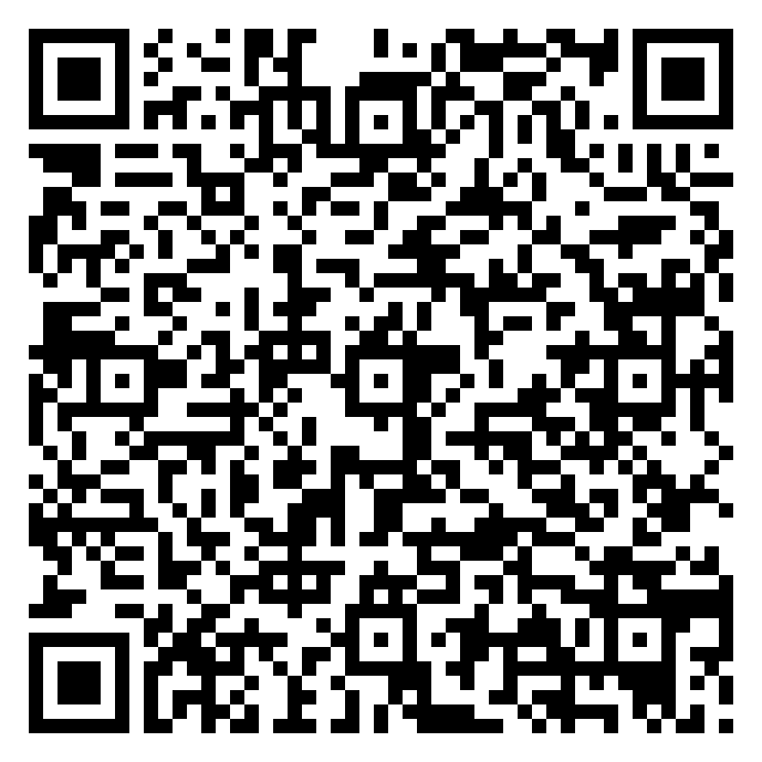 QR code 52886615600000