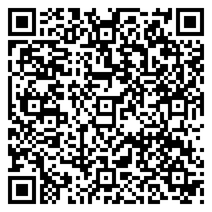 QR code 36904552500000