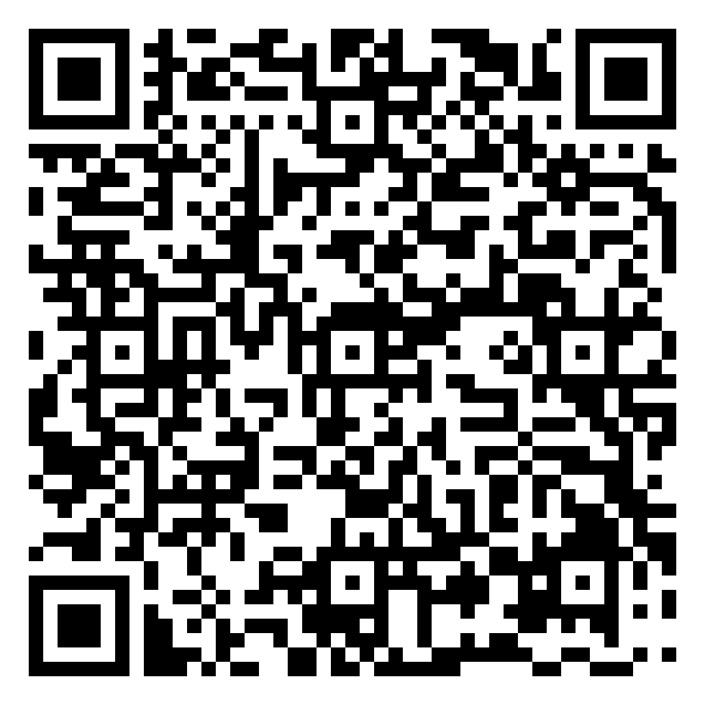 QR code 38190283600000