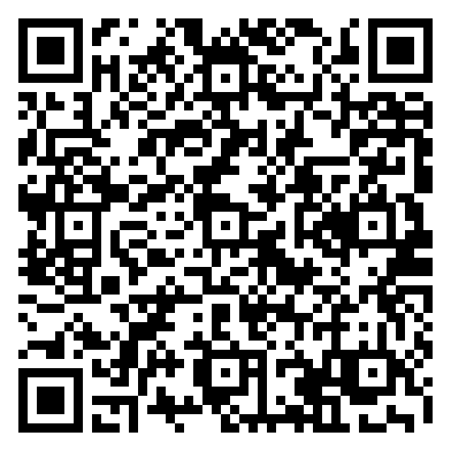 QR code 38693564500000