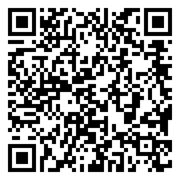 QR code 36546451500000