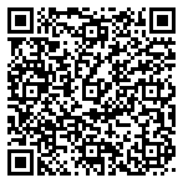 QR code 52066125900000