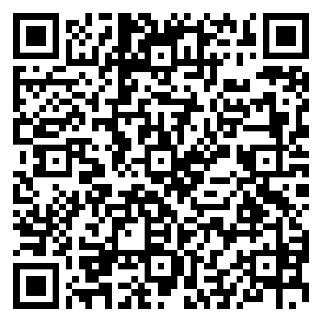 QR code 54110221000000
