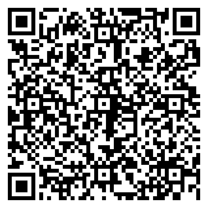 KONKRET JAKUB SAPIGÓRSKI QR code QR code 38626719000000