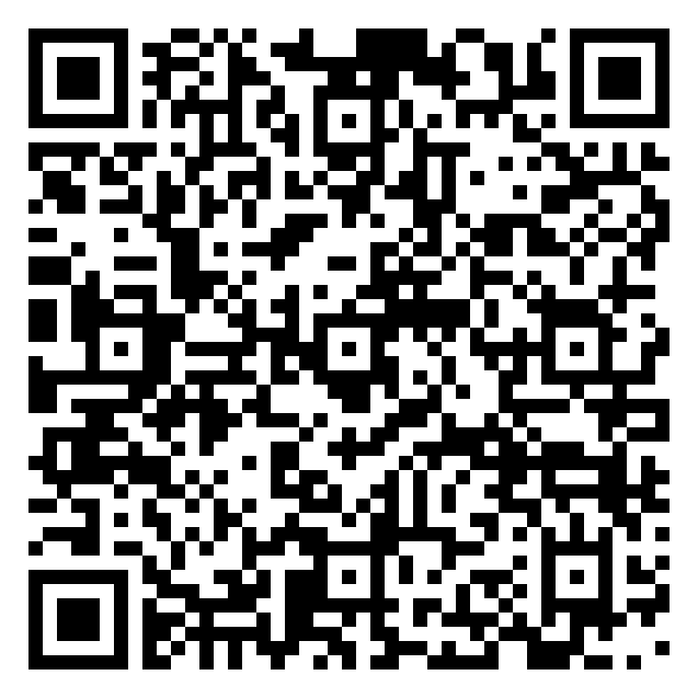 QR code 27152963800000