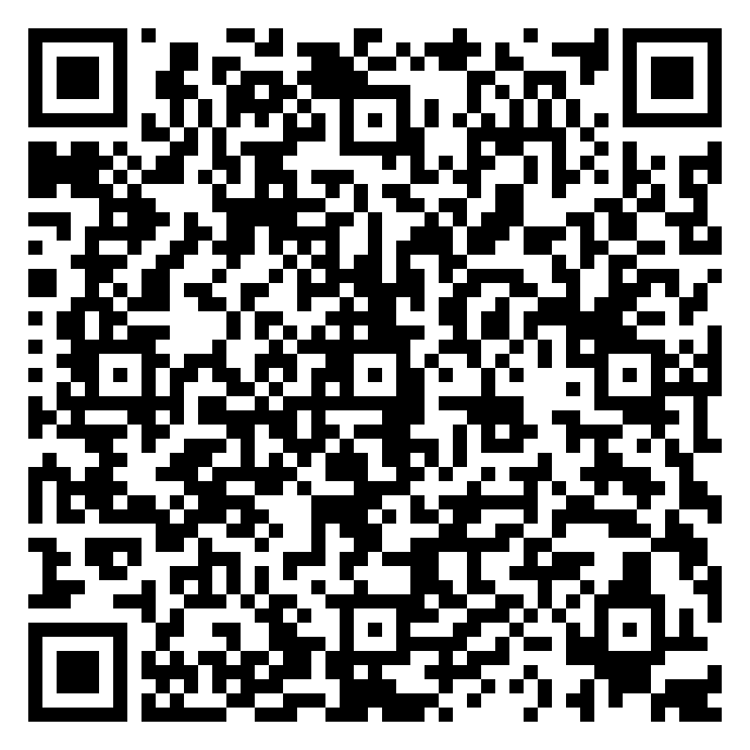 QR code 38214227300000