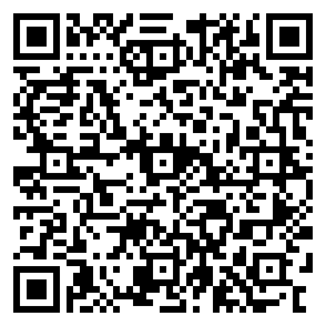 QR code 10062544100000