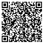 QR code 28149104600000