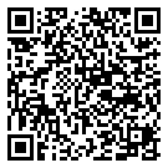 QR code 52576229000000