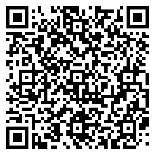 QR code 52496642900000