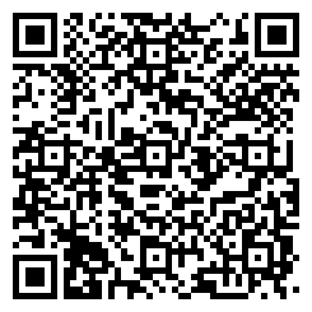 QR code 52729776200000