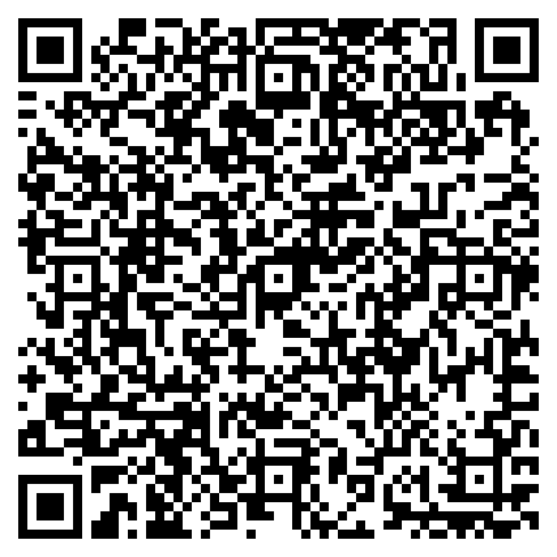 QR code 38132531000000