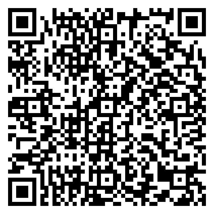 QR code 38014913000000