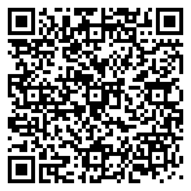 QR code 02172127500000