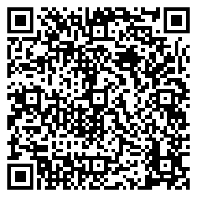 QR code 52105509300000
