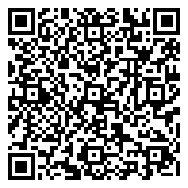 QR code 29244267400000