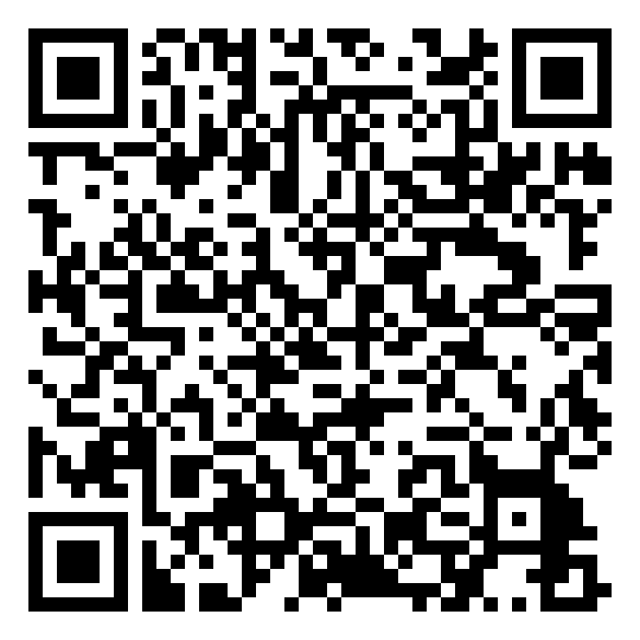 QR code 14295864100000