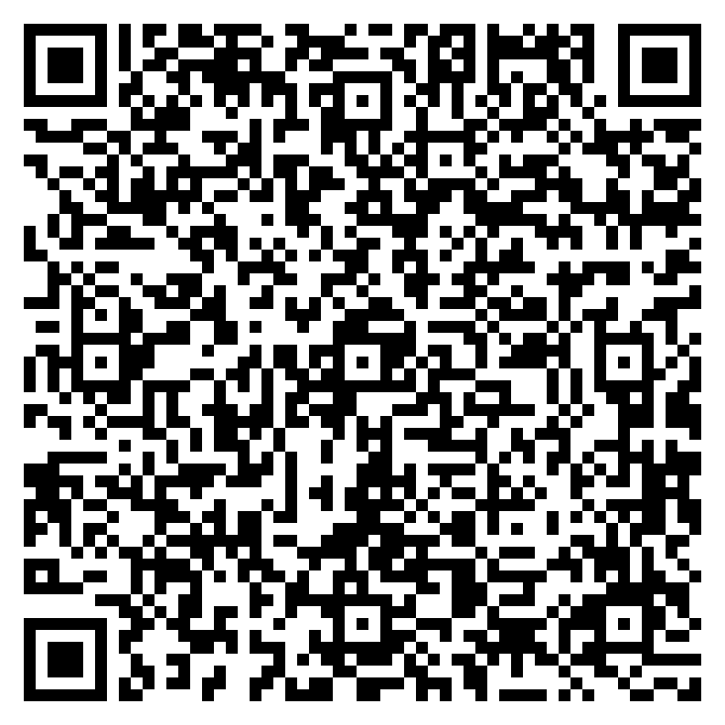 QR code 38311359800000