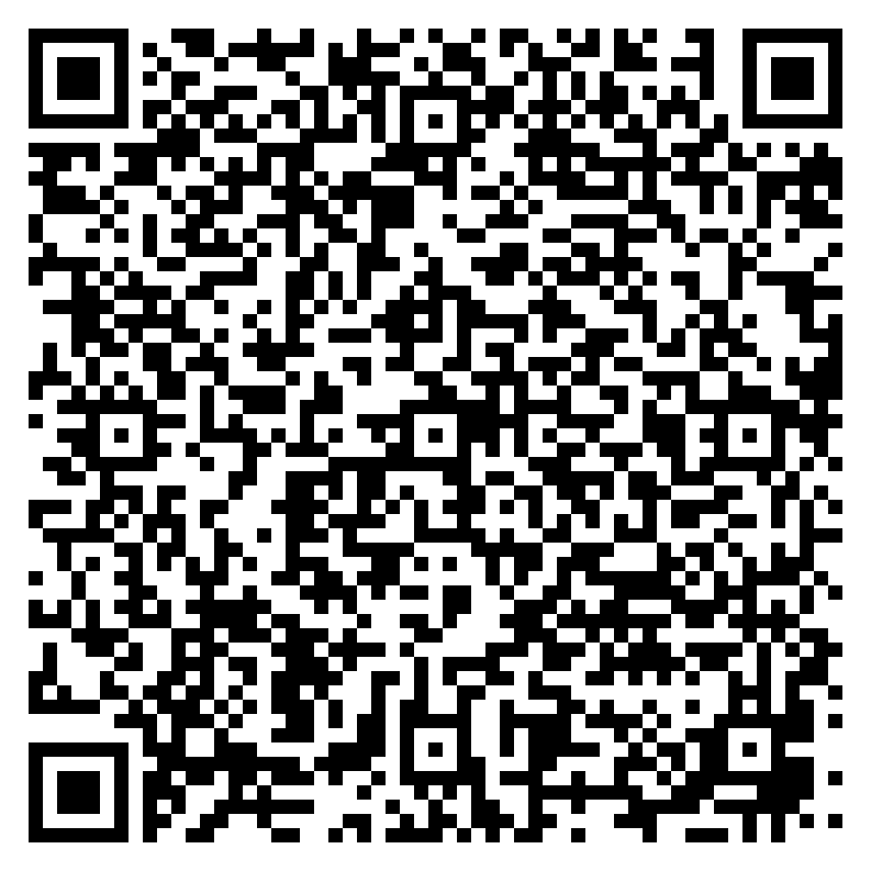 QR code 24340836500000