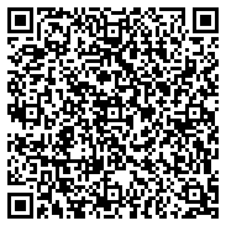 QR code 38654970600000