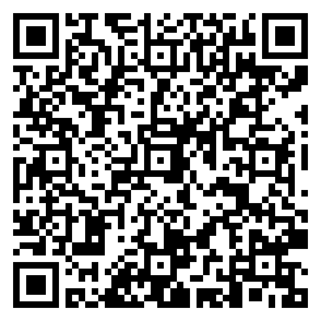 KONKRET RENATA WRONKA QR code QR code 43266997000000