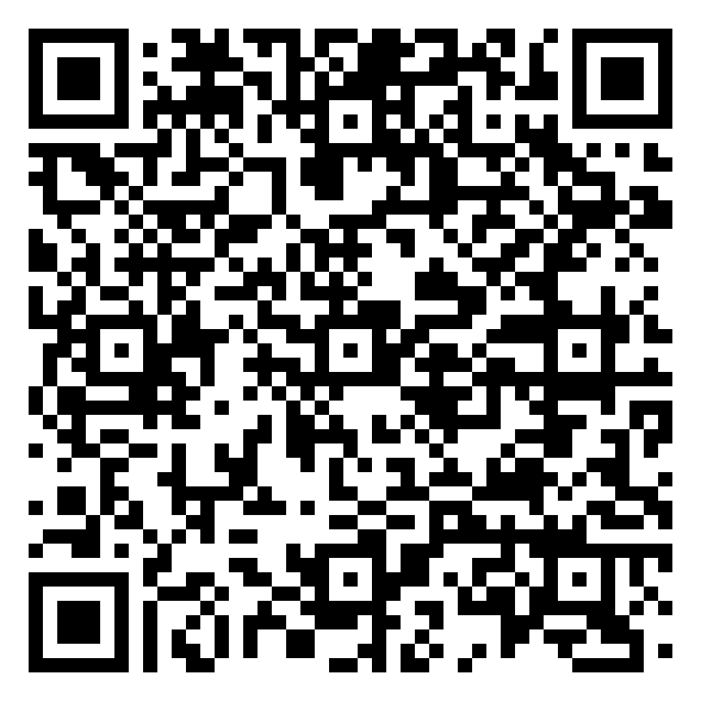 QR code 38761483100000
