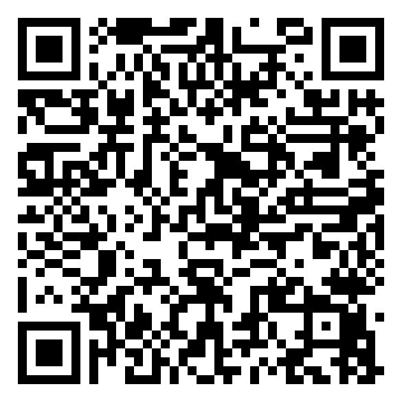 QR code 38796199800000