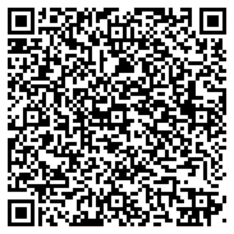 QR code 55000077000000