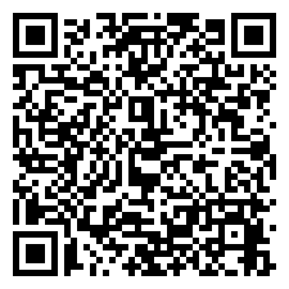 QR code 32139482600000