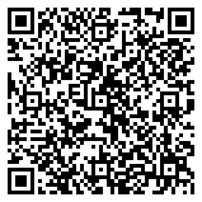 QR code 36472347500000