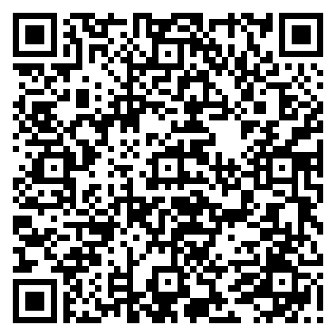 QR code 36207078000000