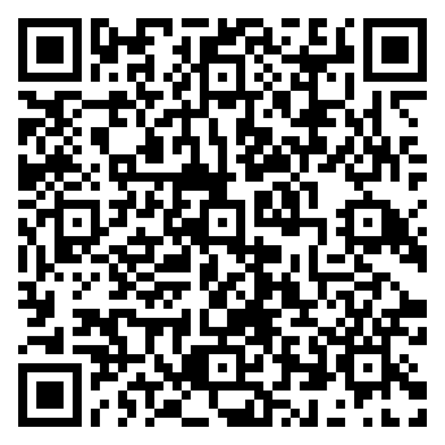 QR code 36449197000000