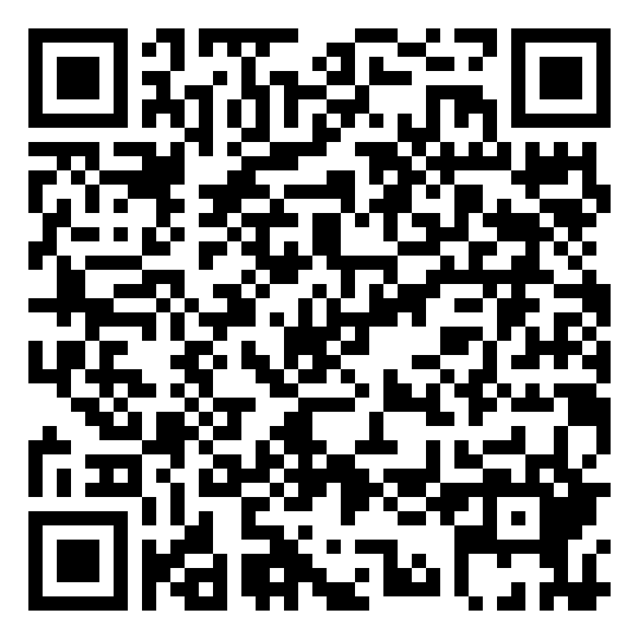 KONKRET Wójcicka Joanna QR code QR code 18051585900000