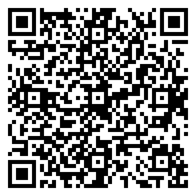 QR code 36773727100000