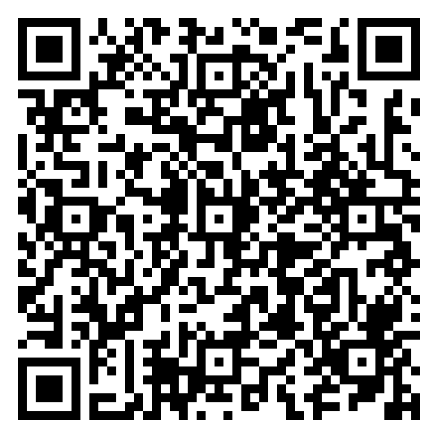 QR code 02171212900000