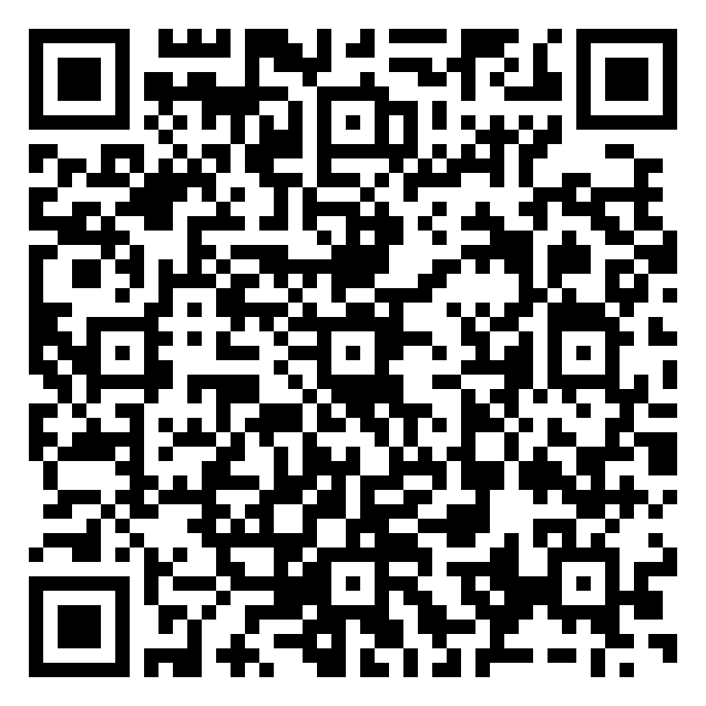 QR code 36733987200000