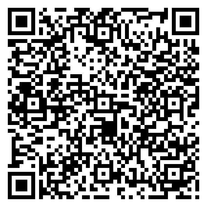 QR code 52390181800000